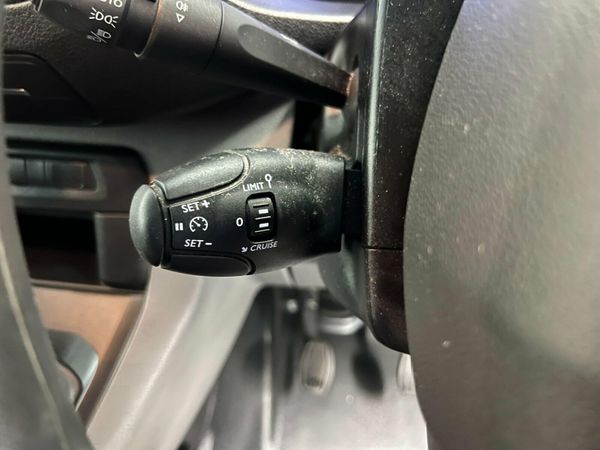 Peugeot Expert 1.5 BlueHDi 1000 Professional Premi 363562072
