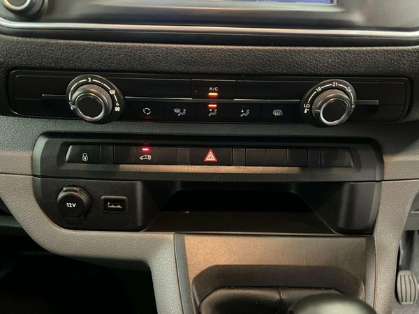 Peugeot Expert 1.5 BlueHDi 1000 Professional Premi 363562073
