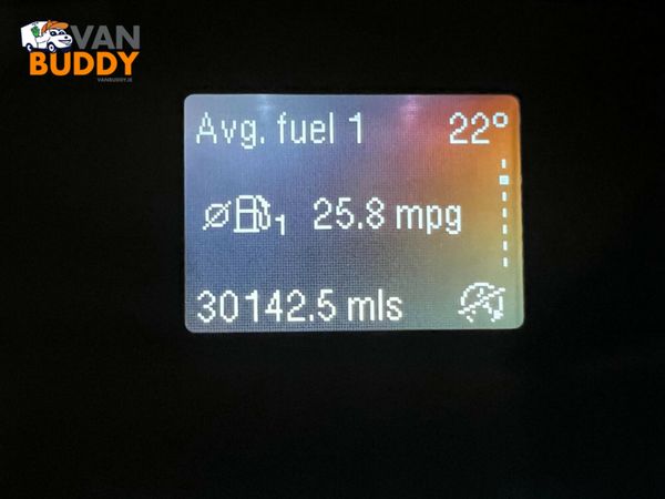 Ford Transit 2.0 350 EcoBlue Leader FWD L5 Euro 6 363562100