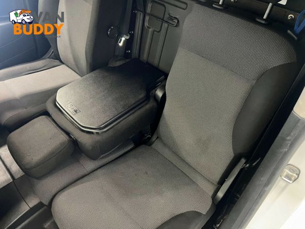 Citroen Berlingo 1.5 BlueHDi 1000 Enterprise M Pro 363562118