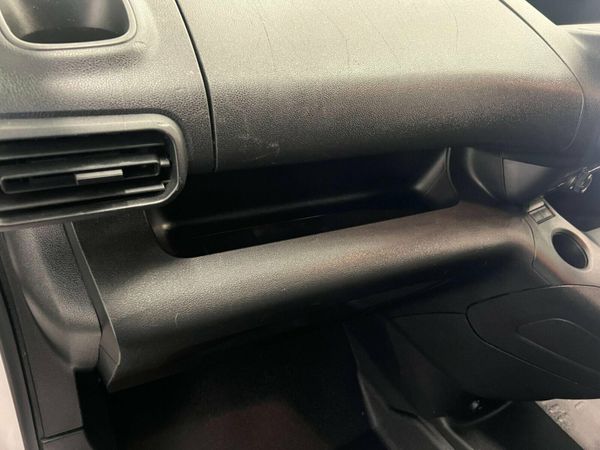 Citroen Berlingo 1.5 BlueHDi 1000 Enterprise M Pro 363562119
