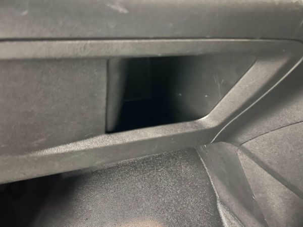 Citroen Berlingo 1.5 BlueHDi 1000 Enterprise M Pro 363562120