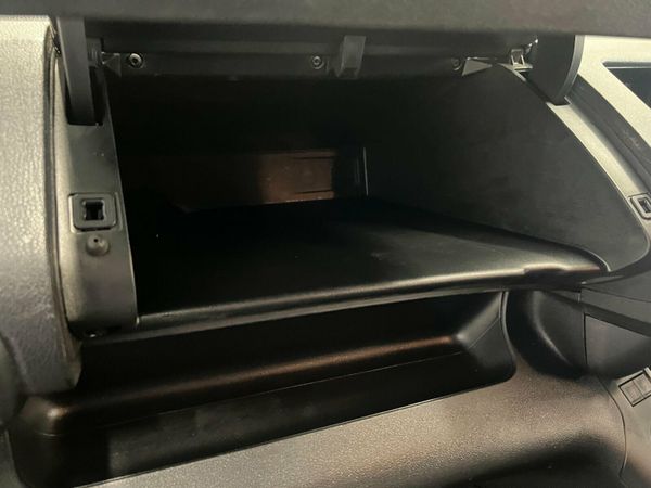 Citroen Berlingo 1.5 BlueHDi 1000 Enterprise M Pro 363562121