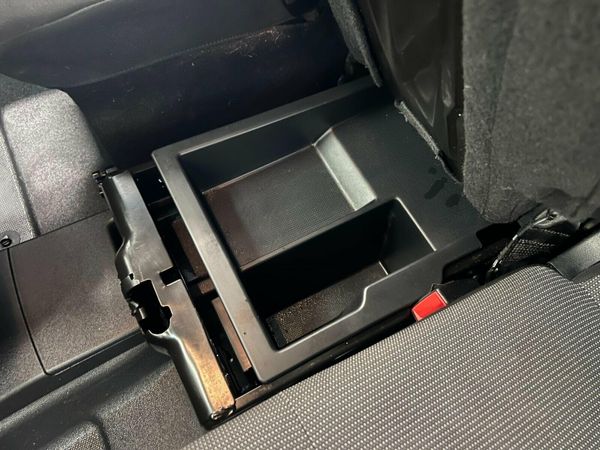 Citroen Berlingo 1.5 BlueHDi 1000 Enterprise M Pro 363562123