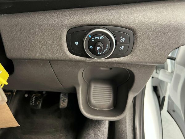 Ford Transit 2.0 350 EcoBlue Leader FWD L2 Euro 6 363562166