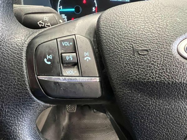 Ford Transit 2.0 350 EcoBlue Leader FWD L2 Euro 6 363562169