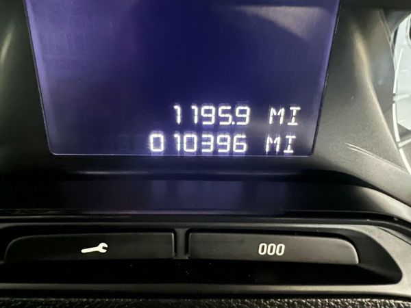Vauxhall Combo 1.5 Turbo D 2300 Prime L2 H1 Euro 6 363562185