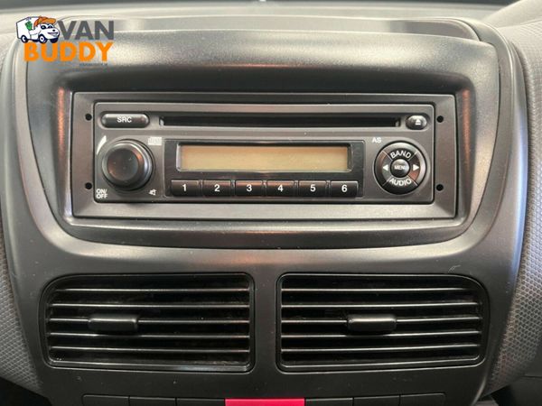 Fiat Doblo 1.6 MultiJetII Work Up L2 Euro 6 (s/s) 363562264