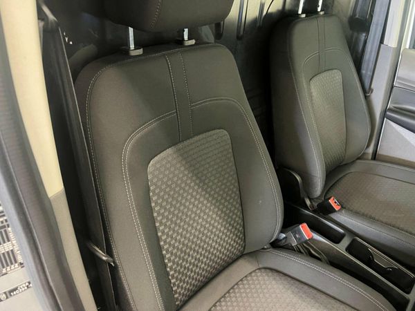 Ford Transit Connect 1.5 210 EcoBlue Trend L2 Euro 363562278