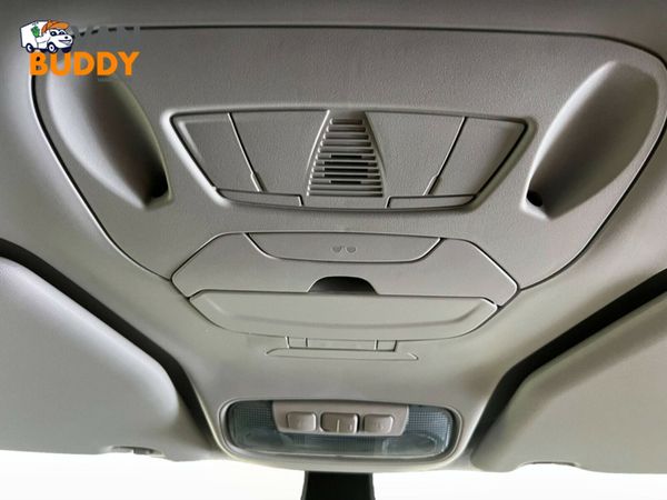 Ford Transit Connect 1.5 210 EcoBlue Trend L2 Euro 363562281