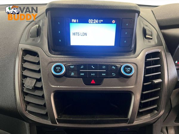 Ford Transit Connect 1.5 210 EcoBlue Trend L2 Euro 363562290