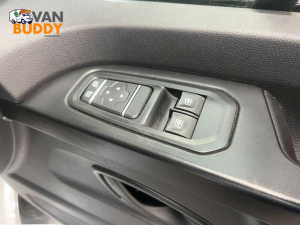Nissan Primastar 2.0 dCi 28 Acenta L1 Euro 6 (s/s) 363562358