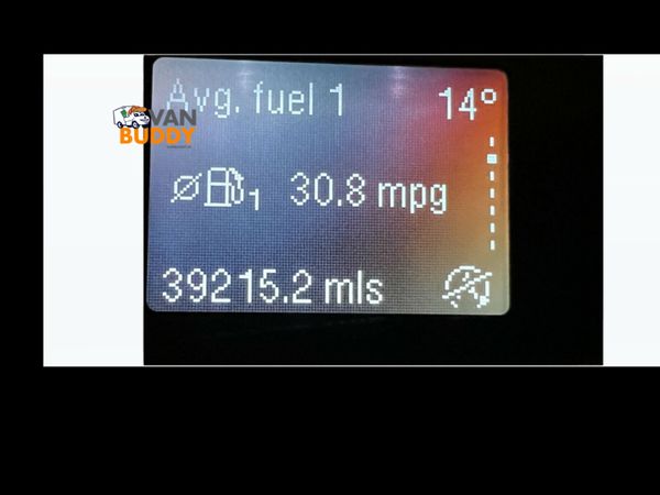 Ford Transit 2.0 350 EcoBlue Leader FWD L3 H2 Euro 363562410