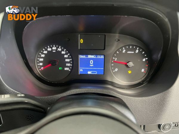 Mercedes-Benz Sprinter 2.0 315 CDI Progressive RWD 363562474