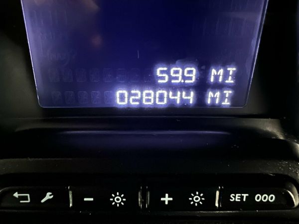 Fiat Scudo 2.0 Multijet Tecnico LWB Euro 6 (s/s) 6 363562877