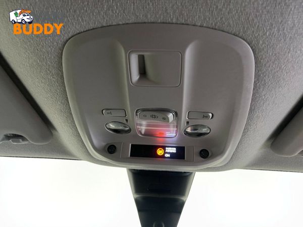 Fiat Scudo 2.0 Multijet Tecnico LWB Euro 6 (s/s) 6 363562879