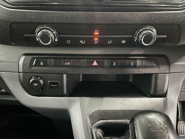 Fiat Scudo 2.0 Multijet Tecnico LWB Euro 6 (s/s) 6 363562870
