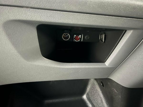 Fiat Scudo 2.0 Multijet Tecnico LWB Euro 6 (s/s) 6 363562871