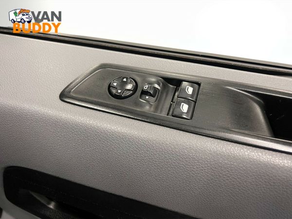 Fiat Scudo 2.0 Multijet Tecnico LWB Euro 6 (s/s) 6 363562872