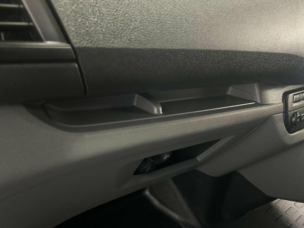 Fiat Scudo 2.0 Multijet Tecnico LWB Euro 6 (s/s) 6 363562873