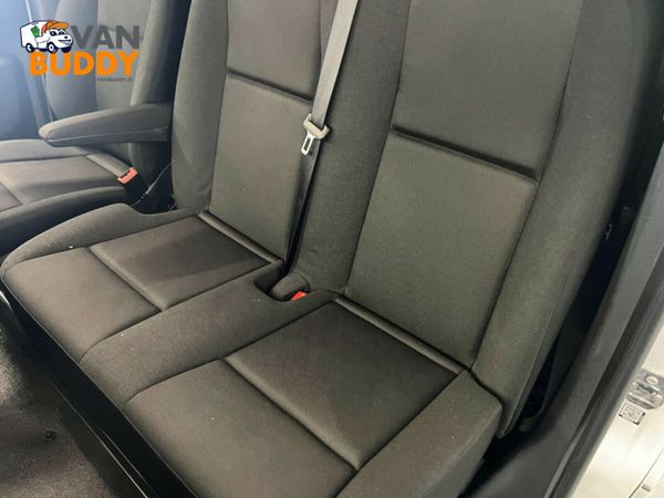 Mercedes-Benz Sprinter 2.0 315 CDI Progressive FWD 363562917