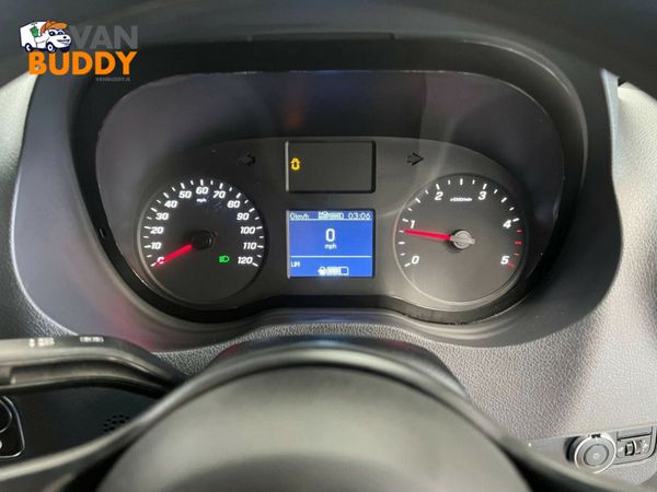 Mercedes-Benz Sprinter 2.0 315 CDI Progressive FWD 363562911
