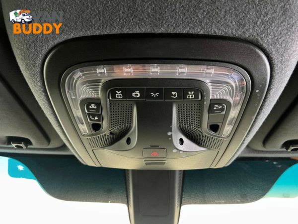 Mercedes-Benz Sprinter 2.0 315 CDI Progressive FWD 363562920