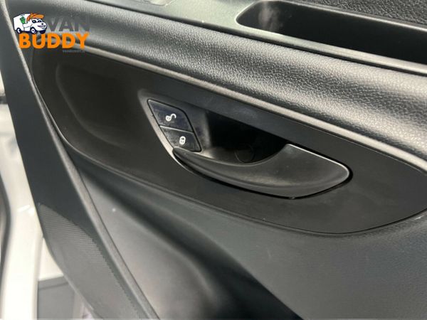 Mercedes-Benz Sprinter 2.0 315 CDI Progressive FWD 363562922