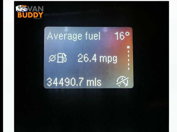 Ford Transit 2.0 350 EcoBlue Leader FWD L3 H2 Euro 363562944