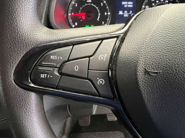 Renault Trafic 2.0 dCi Blue 30 Business+ LWB Euro 363562959