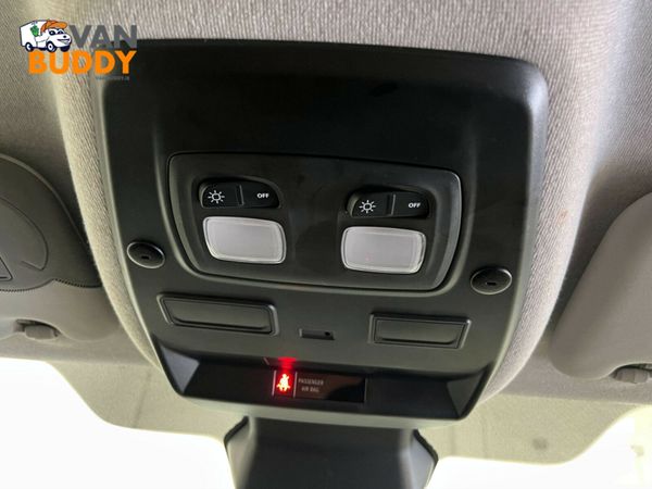 Renault Trafic 2.0 dCi Blue 30 Business+ LWB Euro 363562960