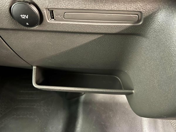 Ford Transit 2.0 350 EcoBlue HD Leader RWD L4 Euro 363563007