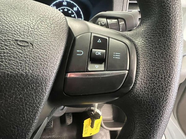 Ford Transit 2.0 350 EcoBlue HD Leader RWD L4 Euro 363563001