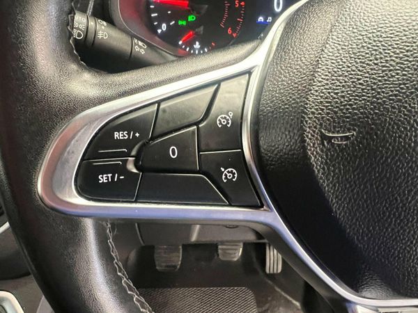 Renault Trafic 2.0 dCi Blue 30 Sport+ LWB Euro 6 ( 363563020