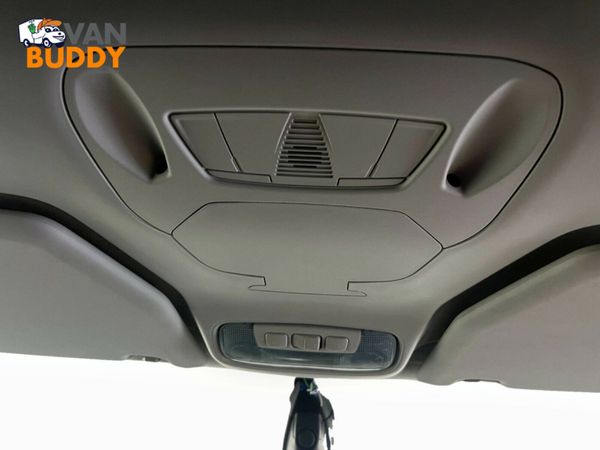 Ford Transit Connect 1.5 240 EcoBlue Limited L2 Eu 363563231