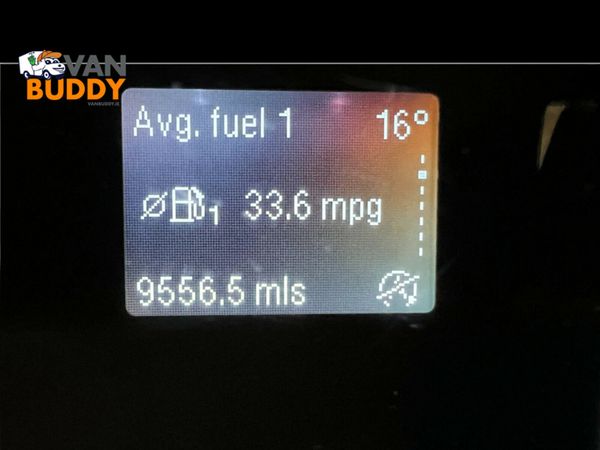 Ford Transit 2.0 350 EcoBlue Leader RWD L3 H3 Euro 363563259