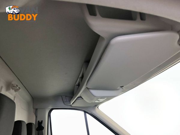 Ford Transit 2.0 350 EcoBlue Leader RWD L3 H3 Euro 363563251