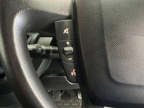 Peugeot Boxer 2.2 BlueHDi 435 Professional L4 H2 E 363563354