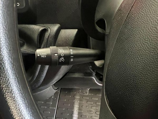 Peugeot Boxer 2.2 BlueHDi 435 Professional L4 H2 E 363563355
