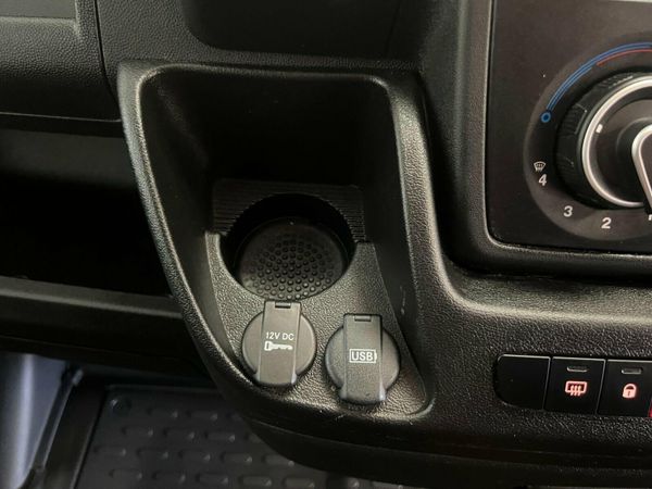 Peugeot Boxer 2.2 BlueHDi 435 Professional L4 H2 E 363563358