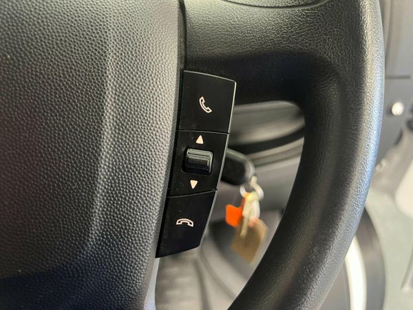 Peugeot Boxer 2.2 BlueHDi 435 Professional L4 H2 E 363563353