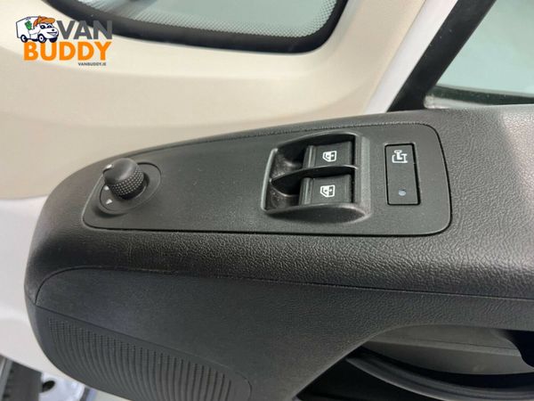 Peugeot Boxer 2.2 BlueHDi 435 Professional L4 H2 E 363563427