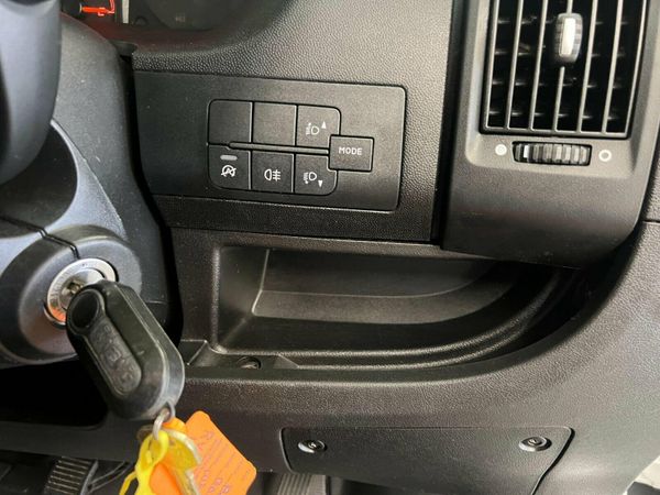 Peugeot Boxer 2.2 BlueHDi 435 Professional L4 H2 E 363563428