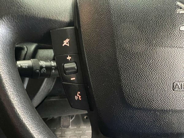 Peugeot Boxer 2.2 BlueHDi 435 Professional L4 H2 E 363563429