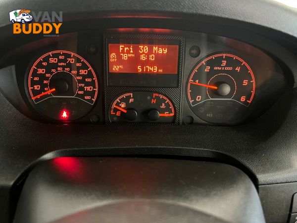 Peugeot Boxer 2.2 BlueHDi 435 Professional L4 H2 E 363563436