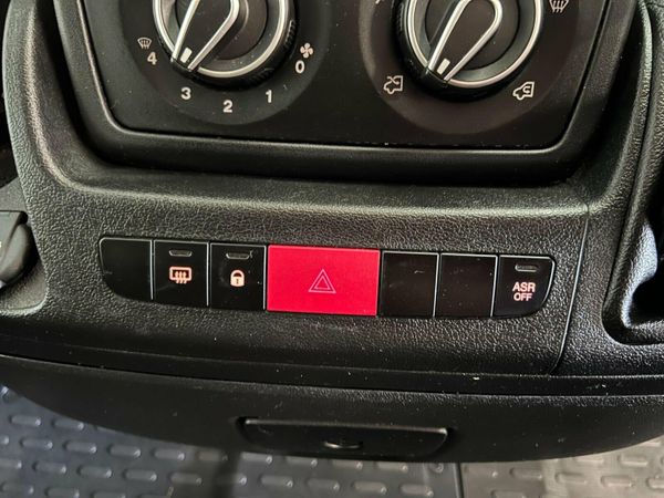 Peugeot Boxer 2.2 BlueHDi 435 Professional L4 H2 E 363563432