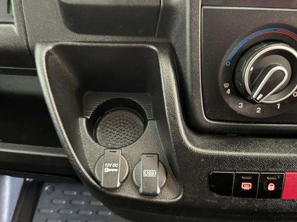 Peugeot Boxer 2.2 BlueHDi 435 Professional L4 H2 E 363563433