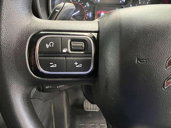 Citroen Berlingo 1.5 BlueHDi 1000 Driver M EAT8 SW 363563450