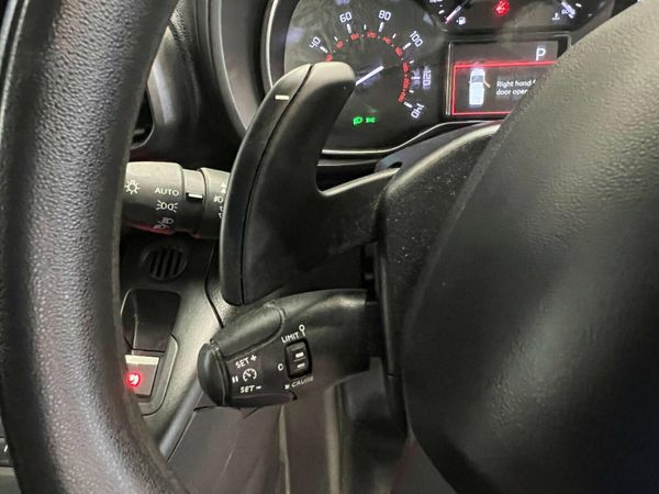 Citroen Berlingo 1.5 BlueHDi 1000 Driver M EAT8 SW 363563451