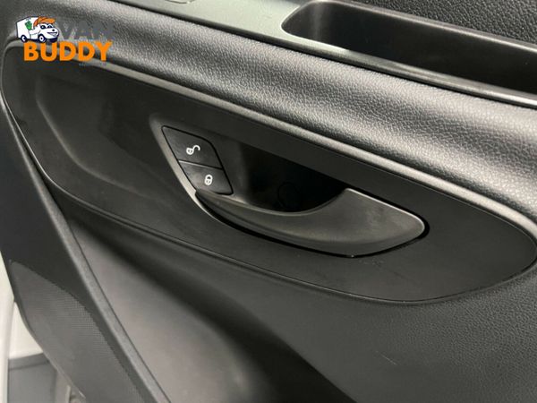 Mercedes-Benz Sprinter 2.0 315 CDI Progressive FWD 363563694